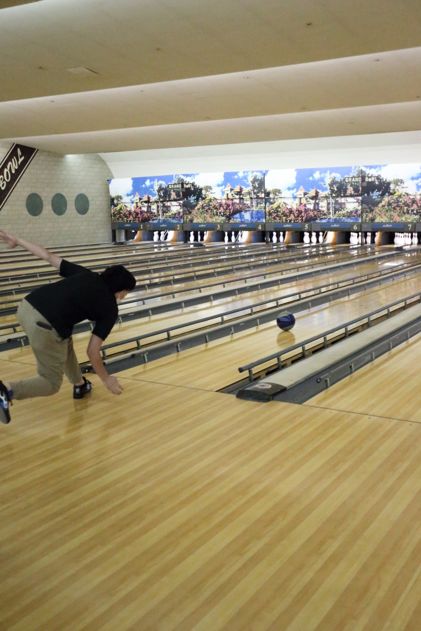 おもしろイベント行いました シセイ塾